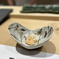 鮨 権左衛門 - 