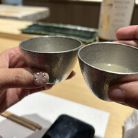 鮨 権左衛門 - 