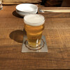 ホップ タップ ショップ - クラフトビール