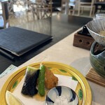 絶景露天風呂の宿 銀波荘 - 