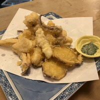 河太郎 中洲本店 - 