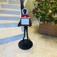 ソンブルイユ TOKYO - 