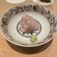 野じま - 