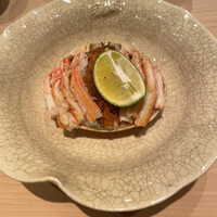 野じま - 