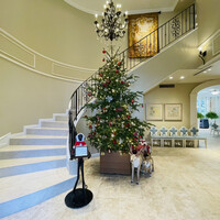 ソンブルイユ TOKYO - 