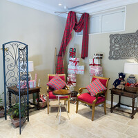 ソンブルイユ TOKYO - 