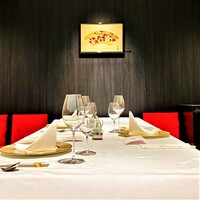 水綾閣 - 20221124個室