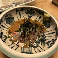 河太郎 中洲本店 - 