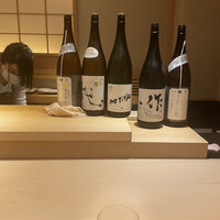 野じま - 