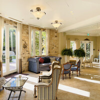 ソンブルイユ TOKYO - 