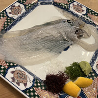 河太郎 中洲本店 - 