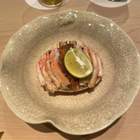野じま - 