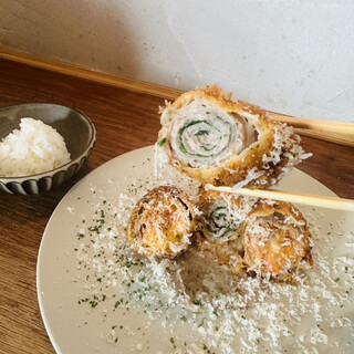 カフェ ジュンノスケ_1