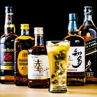 大人のおばんざいと鉄板料理 柚縁_0