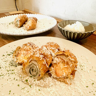 カフェ ジュンノスケ_0