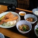 田園 - 