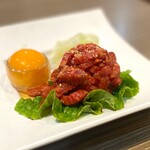 焼肉 ふるさと - 