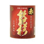◆赤饫肥杉 (白薯烧酒)