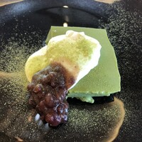 アルコバ - 