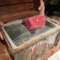 YAKINIKU 37west NY - 