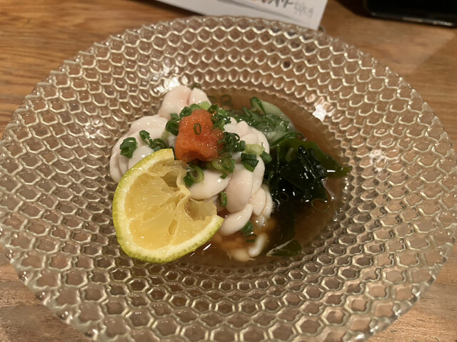 とも屋大吉 とも屋大吉 閉店】麺屋 とも吉 - 長瀬/ラーメン | 食べログ