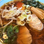 苗場 - 