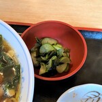 苗場 - 