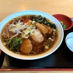 苗場 - 
