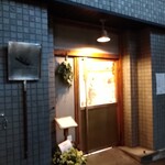 ビーバー ブレッド - 