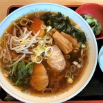 苗場 - 