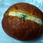 ビーバー ブレッド - 