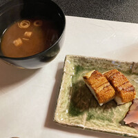 先斗町 四季 よし菜 - 