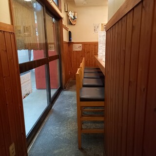 くいものや呂久_2