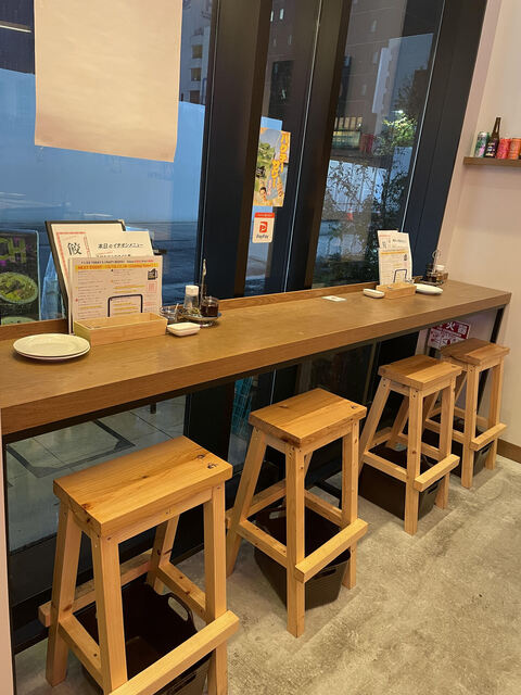 クラフトビアマーケット 仙台駅前店｜クラフトビール&times;グルメ