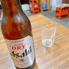 ほそみ酒店