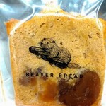 ビーバー ブレッド - 