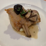 崎陽軒本店 イルサッジオ - 