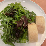 崎陽軒本店 イルサッジオ - 