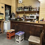 ほそみ酒店 - 