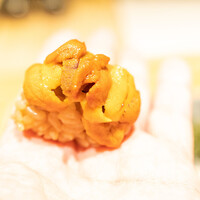 鮨 みつよし - 