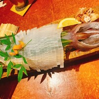 博多メシ 男厨 - 