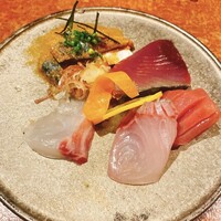 博多メシ 男厨 - 