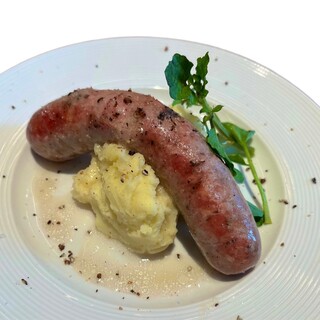 クラフトビアマーケット_2