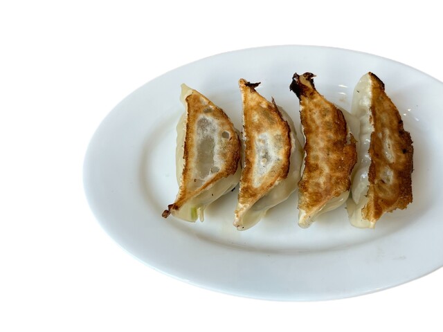 クラフトビアマーケット 仙台駅前店（CRAFT BEER MARKET） - あおば通（ビアホール）の写真