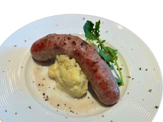 クラフトビアマーケット 仙台駅前店（CRAFT BEER MARKET） - あおば通（ビアホール）の写真