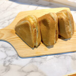 山田三方 - 