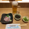 まるは食堂 JR名古屋駅店