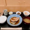 みかん食堂