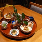 ATAMI せかいえ - 