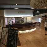 熟成黒部名水ポーク専門店 ヴィエイユ - 